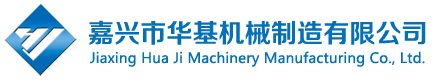 北京天文弘建筑裝飾集團(tuán)有限公司
